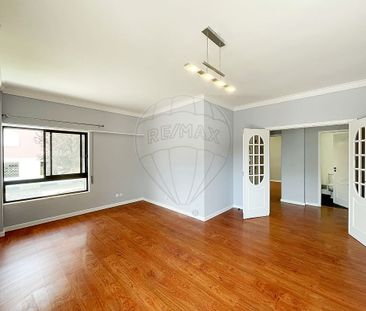 Apartamento T1 em Lisboa - Photo 5