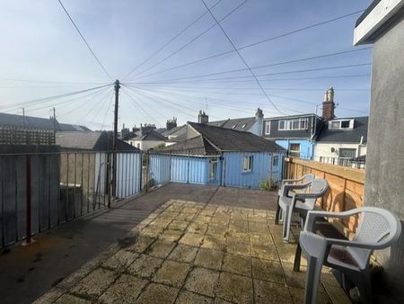 Clifton Place, Plymouth - Photo 4