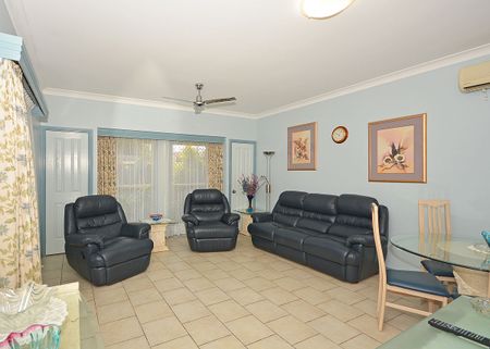 6/359 Esplanade, QLD 4655, Scarness - Photo 2