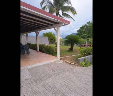 Location Maison 6 pièces 104m² - Photo 6