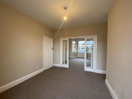 3 Bedroom Terraced House To Rent - Photo 3