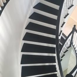 For Lease - 84 Montmorency Drive Unit# Main Fl, Hamilton, Ontario - Photo 5