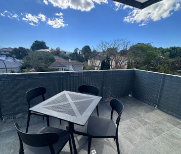 Applecross - Photo 4