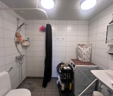 Stenkvistavägen, Bandhagen - Foto 5