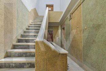 Apartamento T2 em Lisboa