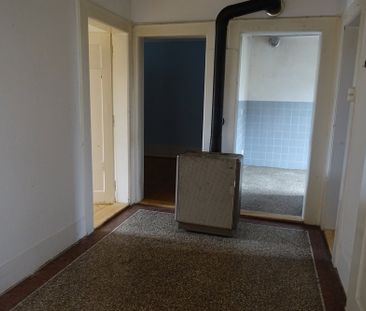 4 Zimmer, 75 m², 3. Stock - Photo 6