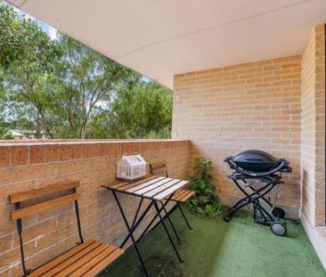 23/40 Hythe Street, Mount Druitt, NSW 2770 - Photo 6