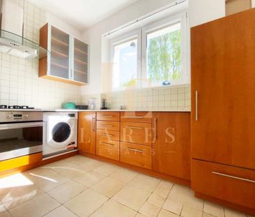Centrum Miasta | Osobna kuchnia | Wanna - Фото 3
