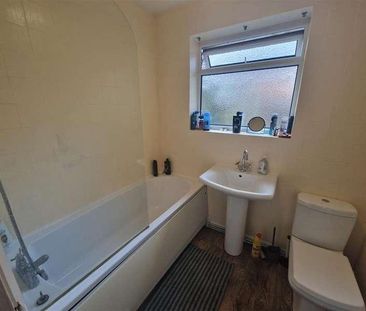 Hales Drive, Canterbury, Canterbury, CT2 - Photo 6