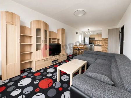 Pronájem bytu 3+kk 65 m Praha 5 - Radotín - Фото 3