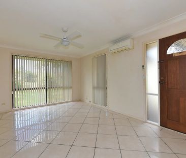 3 Ulm Road, - Photo 1