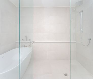 For Lease - 3115 New Street Unit# 7, Burlington, Ontario - Photo 6