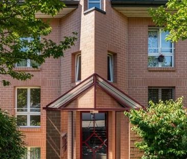 Large apartment with countryside views - Foto 2