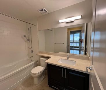 For Lease - 1 Upper Duke Crescent Unit# 904, Markham, Ontario - Photo 6