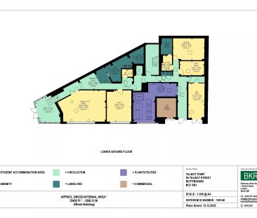 Value Shared Apartment - Photo 6