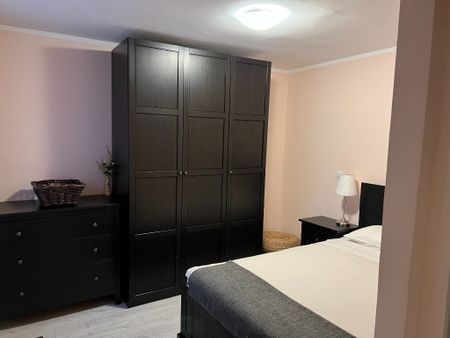 Inchiriez apartament 2 camere Piața Romană - Fotografie 4