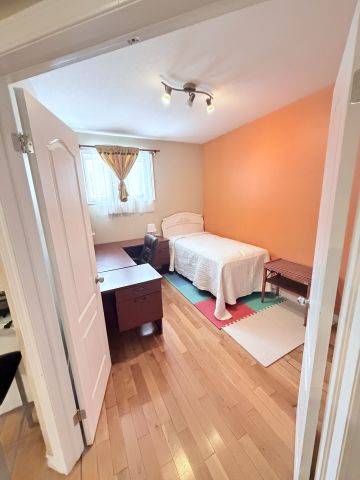 For Lease - 2230 Coronation Drive Unit# Lower, London North, Ontario - Photo 3