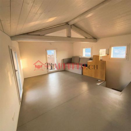 3.5 Zimmer, 80 m² - Foto 3