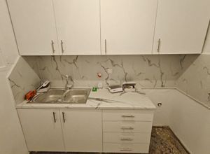 Διαμέρισμα για ενοικίαση - Κόρινθος, - Photo 4