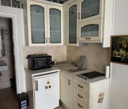 Studio/Γκαρσονιέρα για ενοικίαση - Πειραϊκή - Χατζηκυριάκειο, - Photo 1