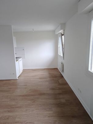 Appartement 2 pièces à Briey - Photo 1