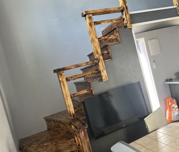 Nyringevägen, Knislinge - Foto 4