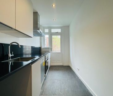 Appartement te huur: Juliana van Stolberglaan 196 2595 CM Den Haag - Photo 6