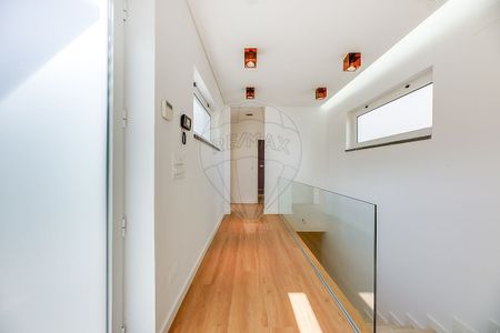 Moradia T3 em Lisboa - Photo 4