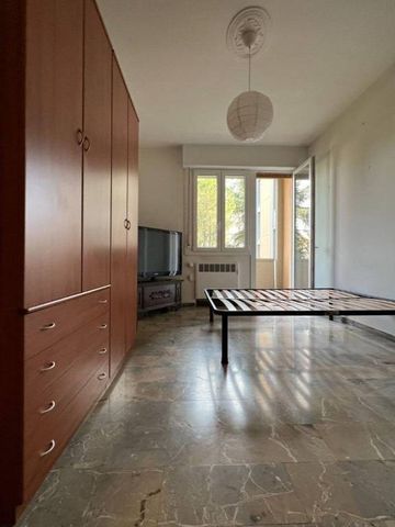 stanza singola viale felsina - Photo 3