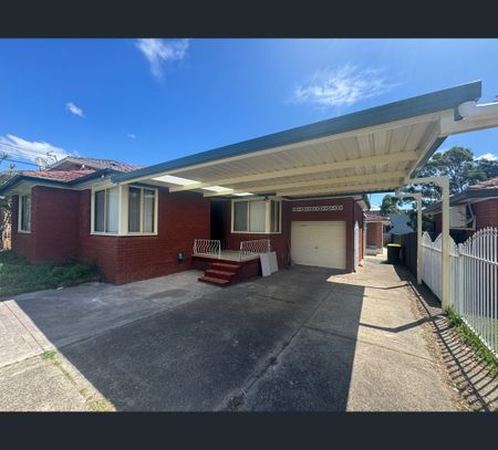 31 Carey Street, Bass Hill, NSW 2197 - Photo 3