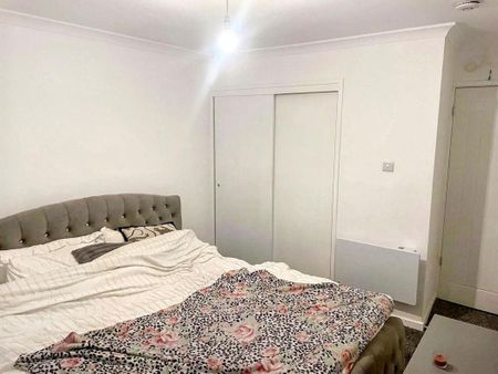 Haydon Close, Red House Farm, Newcastle upon Tyne, Tyne and Wear, NE3 2BZ - Photo 2