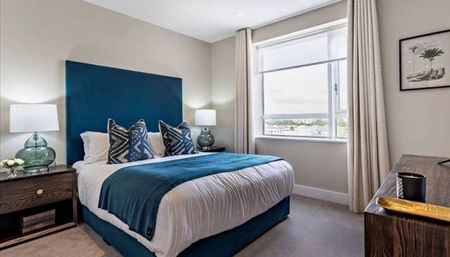 2 bedrooms - Photo 3