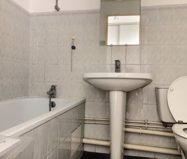 Appartement 2 pièces à Metz - Photo 4