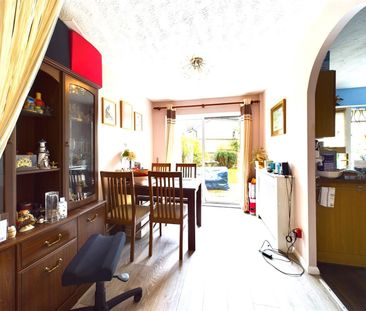 Goddard Close, Maidenbower - Photo 3