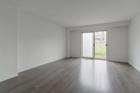 For Lease - 44 ROMFIELD Drive Unit# 12, Toronto, Ontario - Photo 5