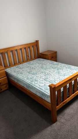 Lovely Banks - Photo 4