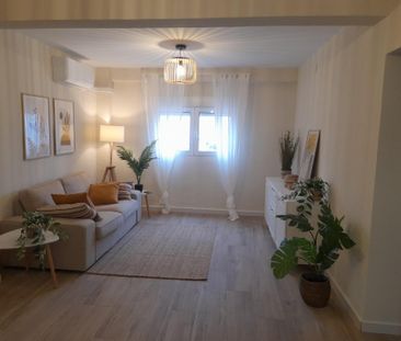 Flat - Cartagena (Pintor portela) - Foto 6