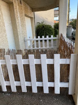 LOCATION STUDIO - OULLINS, - Photo 1