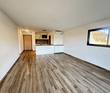 Location Appartement 3 pièces 71m² BIGUGLIA 20620 - Photo 1