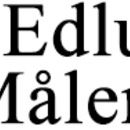 Wallingatan, Eskilstuna - Photo 3