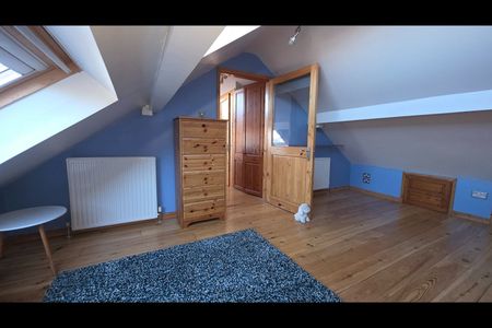 3 Bed Semi-Detached House, Harwill Grove, LS27 - Photo 5