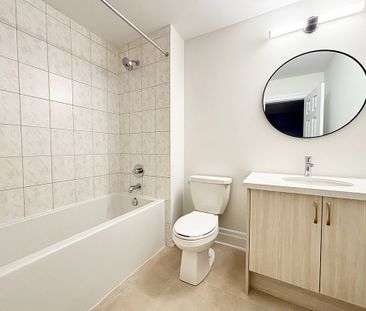 For Lease - 278 Archerhill Circle, Aurora, Ontario - Photo 3