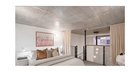 808/3 Aquitania way, Docklands, VIC 3008 - Photo 3