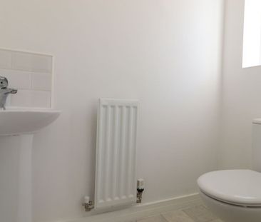 Hoyte Drive, Kegworth - Photo 5