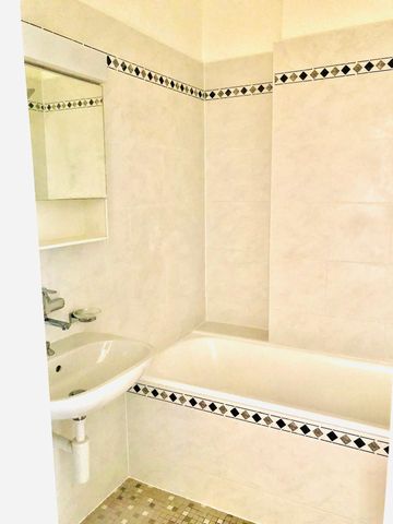 Appartement 3 pièces à Lausanne - Photo 4