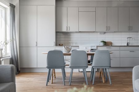 Visionsgatan 17, Kävlinge - Foto 2