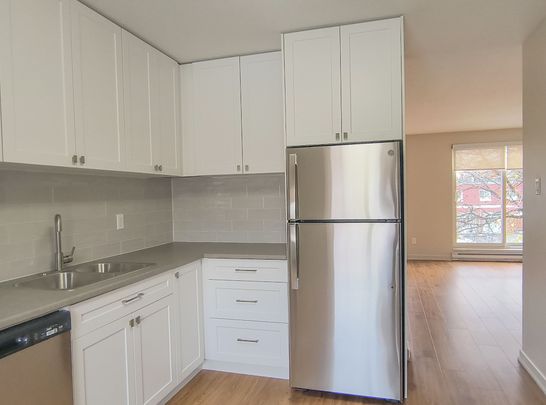 For Lease - 981 Gulf Place Unit# 3, Overbrook - Castleheights and Area, Ontario - Photo 1