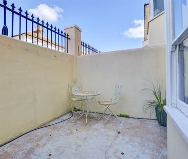 Hova Villas, Hove - Photo 4