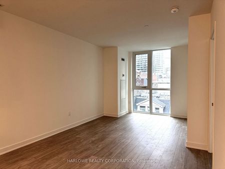 For Lease - 100 Dalhousie Street Unit# 412, Toronto, Ontario - Photo 2