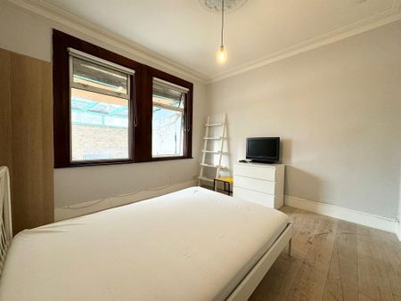 Flat share to rent - Photo 3